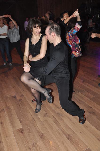 min 2015 03 01 station danse 277